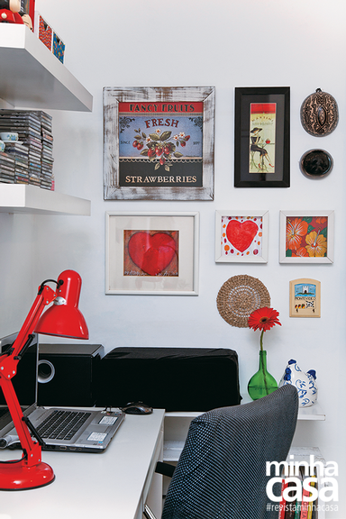 atelie-e-home-office-03