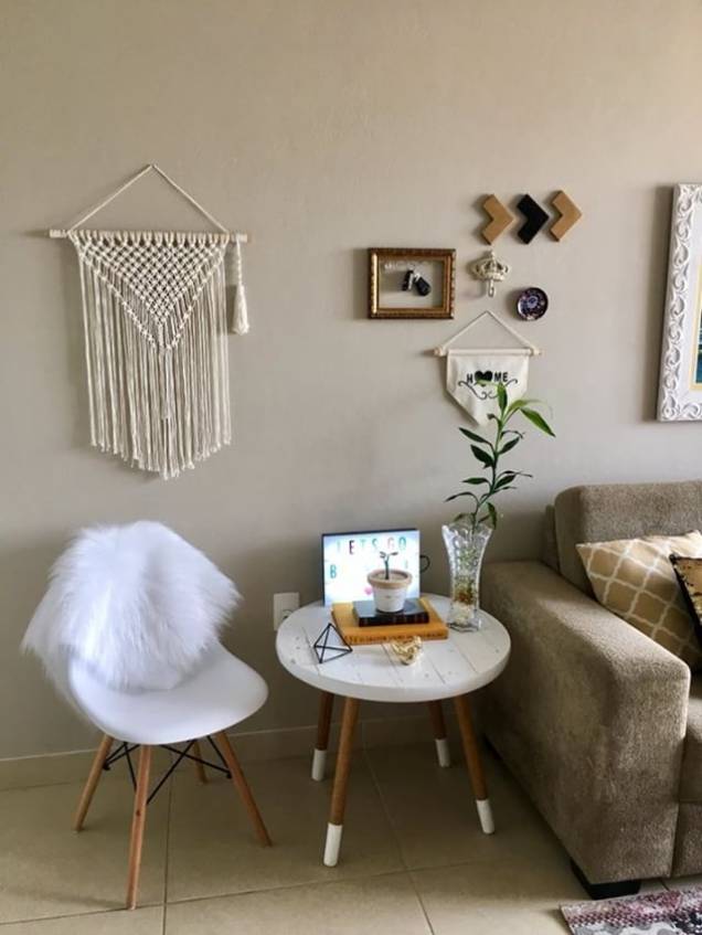 @atelie_decor_art @atelie_decor_art