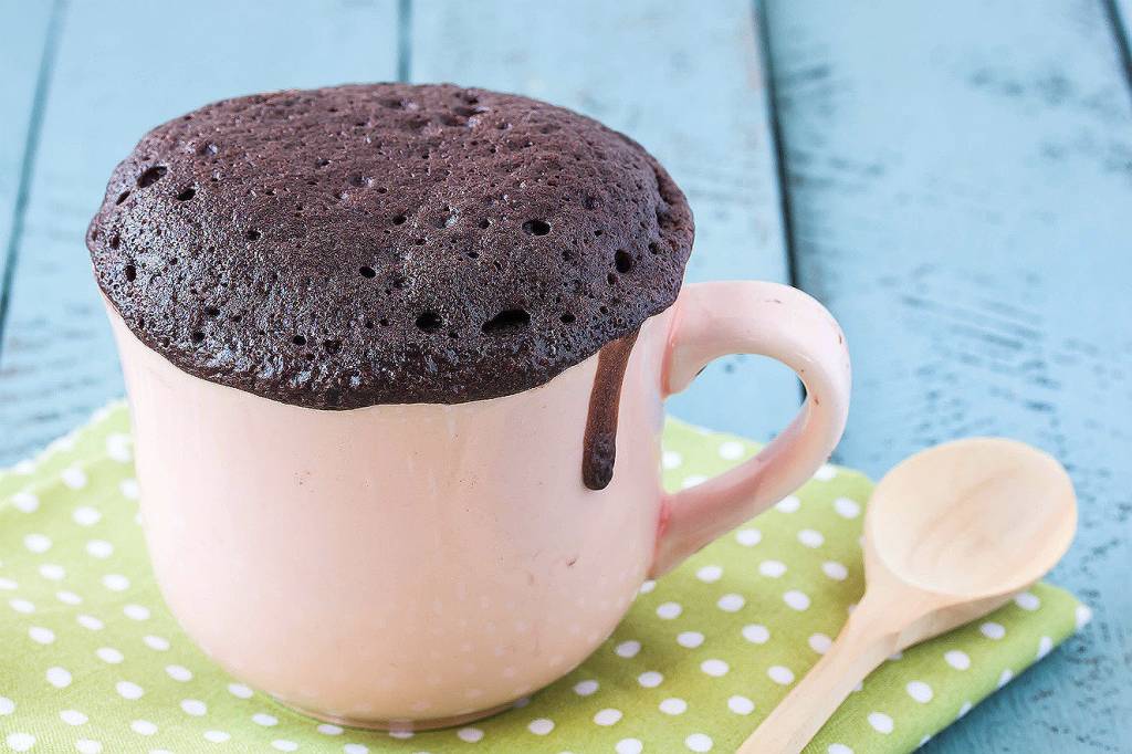 bolo-chocolate-caneca bolo-chocolate-caneca