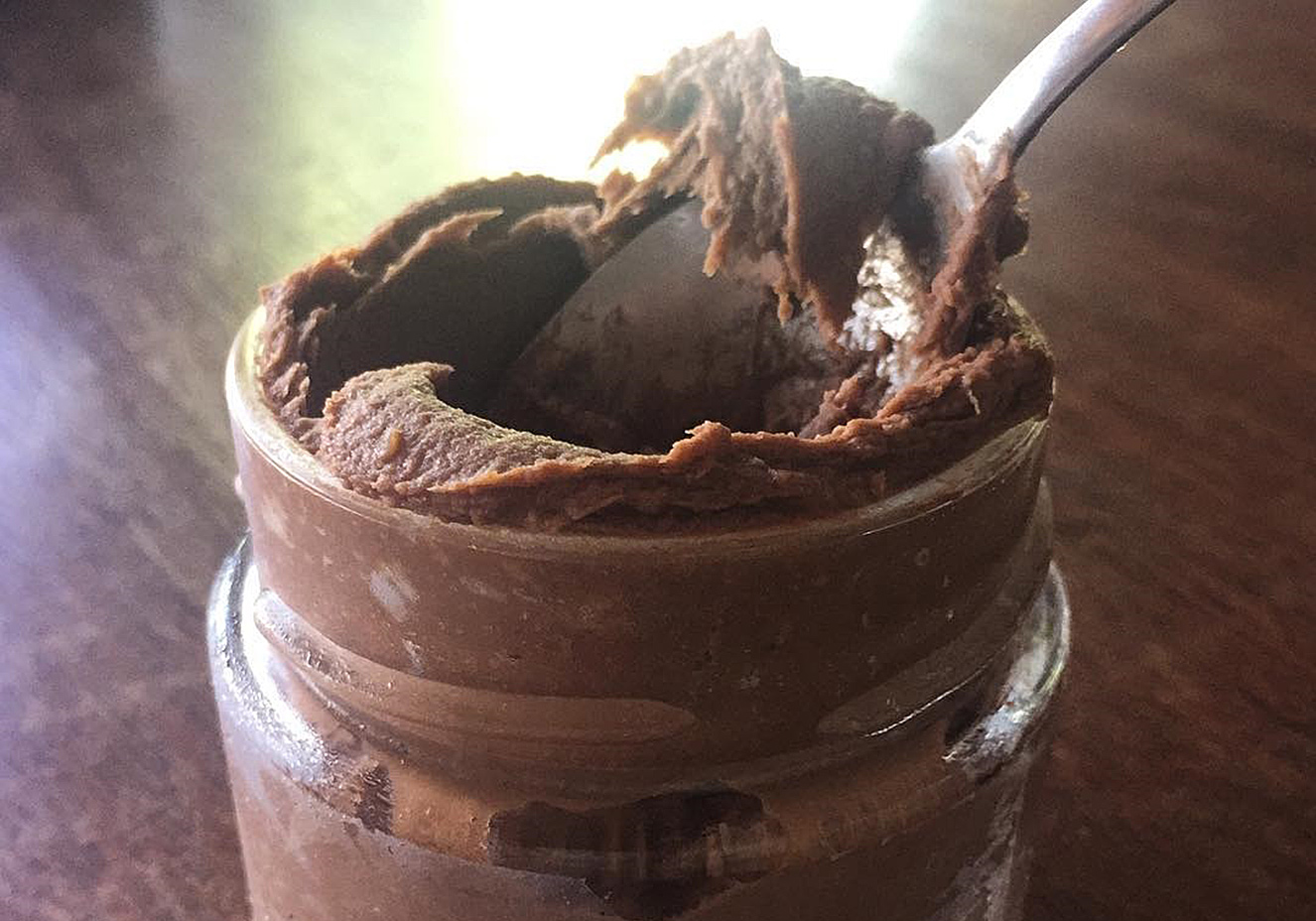 brigadeiro-biomassa-funcional_0