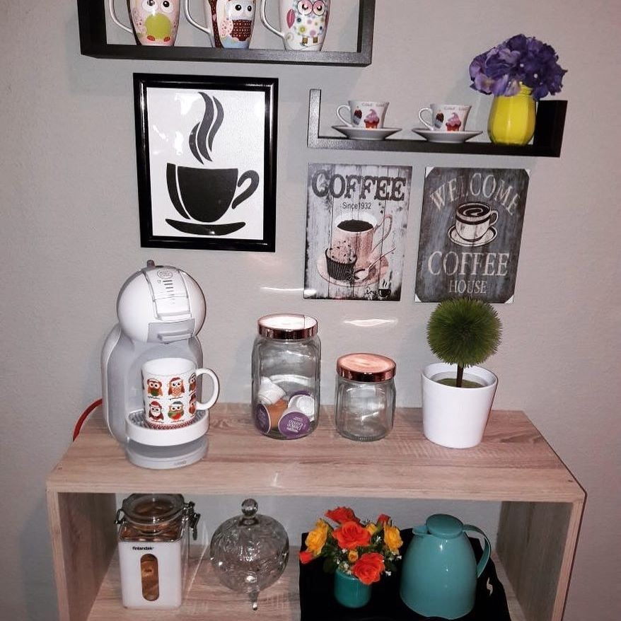casinha_de_encanto casinha_de_encanto