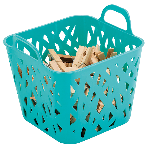 <span><b>3. </b>Cesto de plástico flexível telado com alças (17 x 19 x 18cm). Da Arthi. Custa <b>R$11,90 </b>em <a href="https://www.gotoshop.com.br/UtilidadesDomesticas/lavanderiaebanheiro/acessoriosdomesticos/cesto-flexivel-telado-arthi-com-alcas-8182-em-plastico-azul-34-l-11518067.html?utm_source=sites&utm_medium=materia_minhacasa&utm_campaign=edicaoabr&utm_content=201804" target="_blank" rel="noopener">abr.ai/cesto-arthi-azul.</a></span> <span><b>3. </b>Cesto de plástico flexível telado com alças (17 x 19 x 18cm). Da Arthi. Custa <b>R$11,90 </b>em <a href="https://www.gotoshop.com.br/UtilidadesDomesticas/lavanderiaebanheiro/acessoriosdomesticos/cesto-flexivel-telado-arthi-com-alcas-8182-em-plastico-azul-34-l-11518067.html?utm_source=sites&utm_medium=materia_minhacasa&utm_campaign=edicaoabr&utm_content=201804" target="_blank" rel="noopener">abr.ai/cesto-arthi-azul.</a></span>