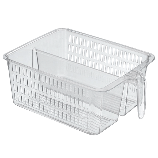 <span><b>4. </b>Cesto de plástico transparente com alça (18 x 13,5 x 13,3cm). Da Arthi. Tem valor de <b>R$20,90 </b>em <a href="https://www.gotoshop.com.br/UtilidadesDomesticas/lavanderiaebanheiro/CestoparaRoupa/cesto-arthi-com-alca-5028-em-plastico-35-l-11517991.html?utm_source=sites&utm_medium=materia_minhacasa&utm_campaign=edicaoabr&utm_content=201804" target="_blank" rel="noopener">abr.ai/cesto-arthi-plastico.</a></span> <span><b>4. </b>Cesto de plástico transparente com alça (18 x 13,5 x 13,3cm). Da Arthi. Tem valor de <b>R$20,90 </b>em <a href="https://www.gotoshop.com.br/UtilidadesDomesticas/lavanderiaebanheiro/CestoparaRoupa/cesto-arthi-com-alca-5028-em-plastico-35-l-11517991.html?utm_source=sites&utm_medium=materia_minhacasa&utm_campaign=edicaoabr&utm_content=201804" target="_blank" rel="noopener">abr.ai/cesto-arthi-plastico.</a></span>
