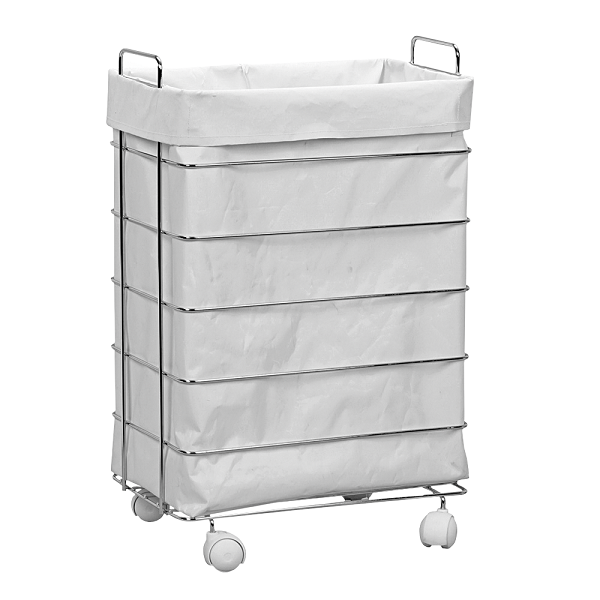 <span><b>5. </b>Cesto para roupas (42 x 25,5 x 64 cm), de aço cromado, com rodízios. Da Niquelart. À venda por <b>R$ 138,99 </b>em<a href="https://www.gotoshop.com.br/UtilidadesDomesticas/lavanderiaebanheiro/CestoparaRoupa/Roupeiro---Cesto-Para-Roupas-Retangular-Cromado-50L-254---Niquelart-5482360.html?utm_source=sites&utm_medium=materia_minhacasa&utm_campaign=edicaoabr&utm_content=201804" target="_blank" rel="noopener"> abr.ai/cesto</a>.</span> <span><b>5. </b>Cesto para roupas (42 x 25,5 x 64 cm), de aço cromado, com rodízios. Da Niquelart. À venda por <b>R$ 138,99 </b>em<a href="https://www.gotoshop.com.br/UtilidadesDomesticas/lavanderiaebanheiro/CestoparaRoupa/Roupeiro---Cesto-Para-Roupas-Retangular-Cromado-50L-254---Niquelart-5482360.html?utm_source=sites&utm_medium=materia_minhacasa&utm_campaign=edicaoabr&utm_content=201804" target="_blank" rel="noopener"> abr.ai/cesto</a>.</span>