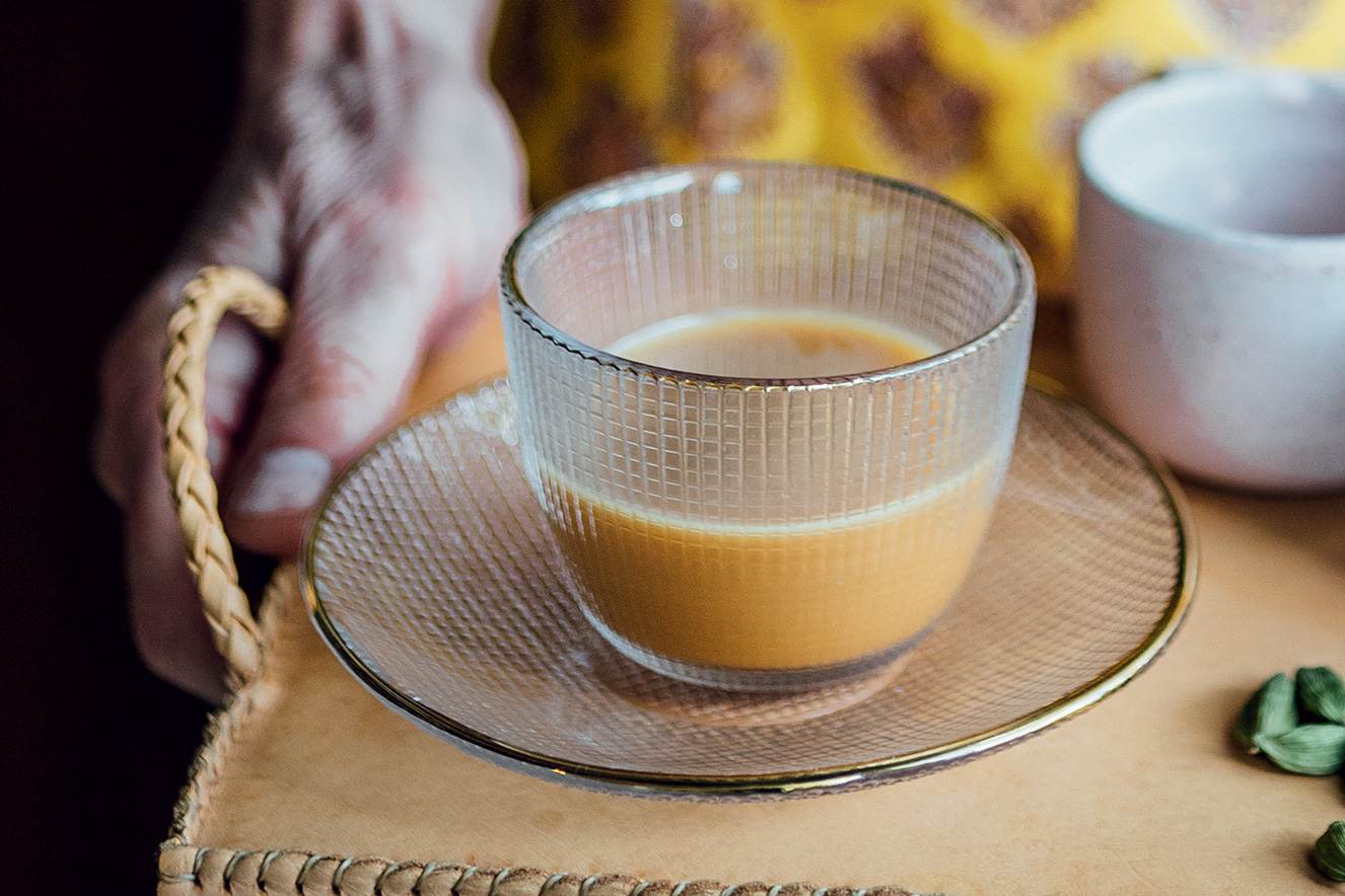 chai-(chá-com-especiarias)