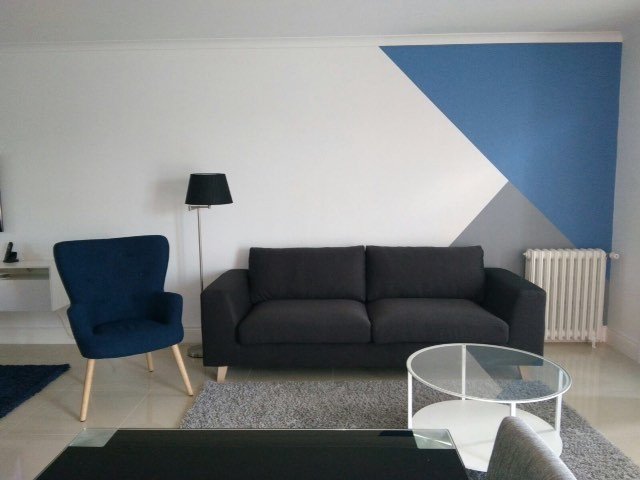 chezmoi-17