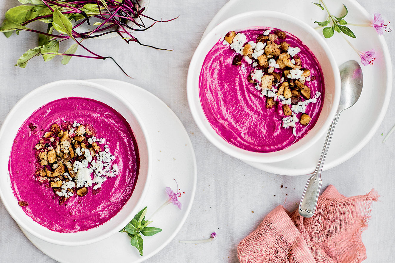 creme-de-beterraba