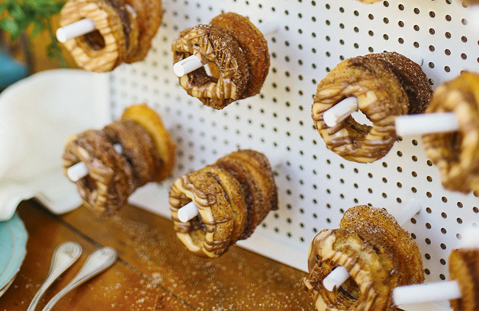 CRONUT-DE-DOCE-DE-LEITE