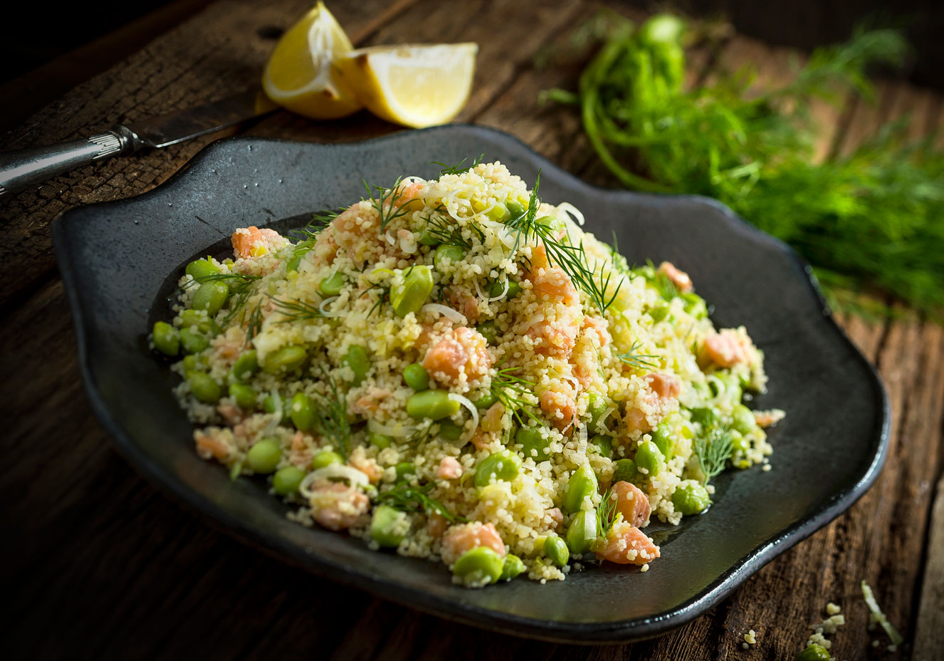 cuscuz-marroquino-com-salmao