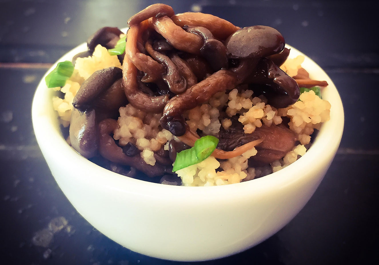 cuscuz-shimeji-fit_0