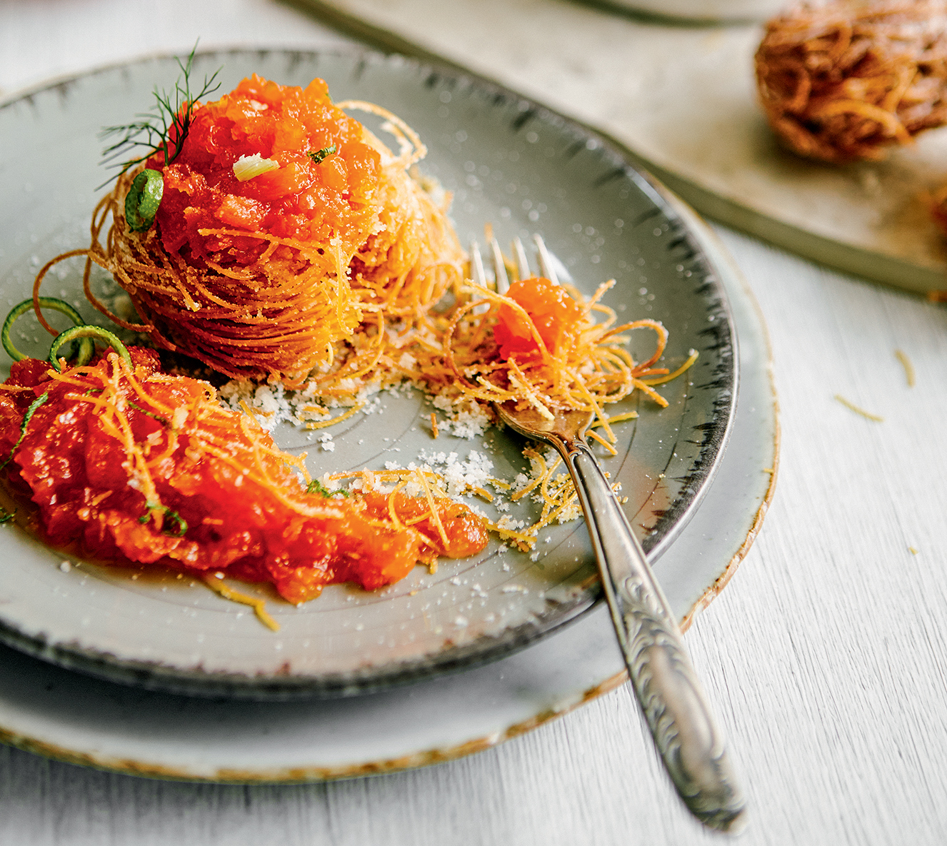 doce-de-abóbora-crocante