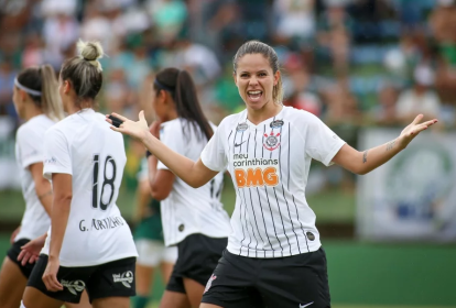 Corinthians