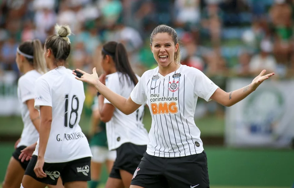 Corinthians