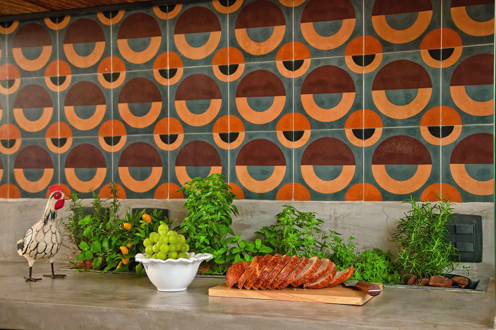 espaco-gourmet-com-pergolado-e-jardim-vertical-5
