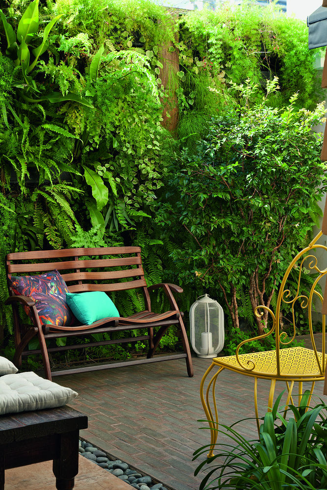 este-espac3a7o-gourmet-com-churrasqueira-tem-atc3a9-jardim-vertical-3
