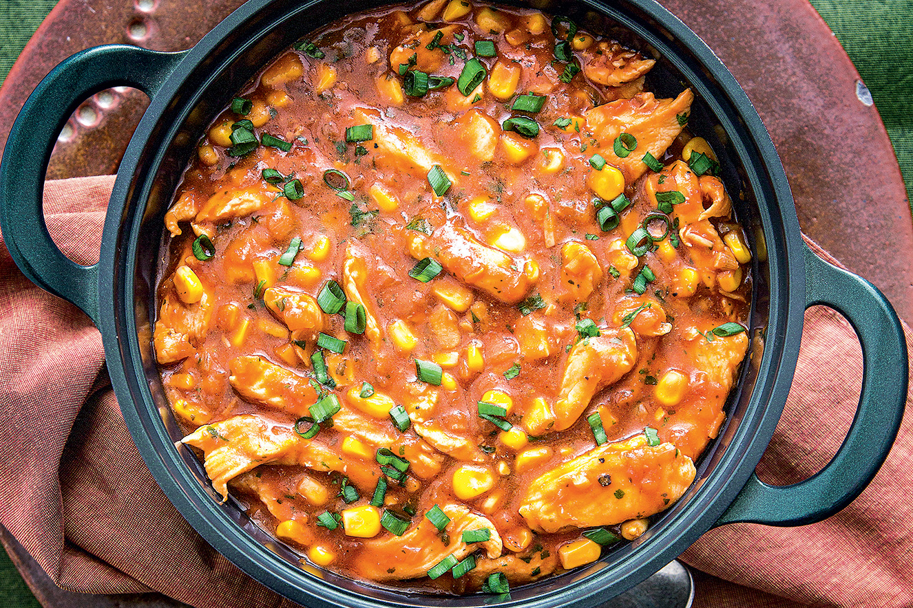 estrogonofe-de-frango-sem-lactose