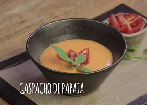 gaspacho-papaia