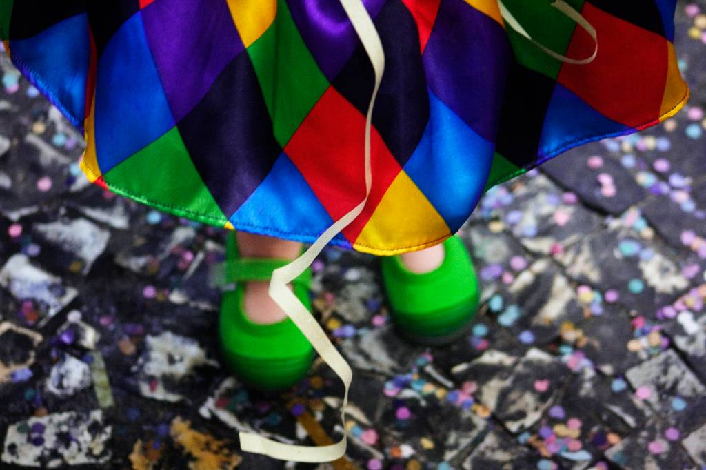 Carnaval: entenda se haverá ou não feriado (e festas) em 2021