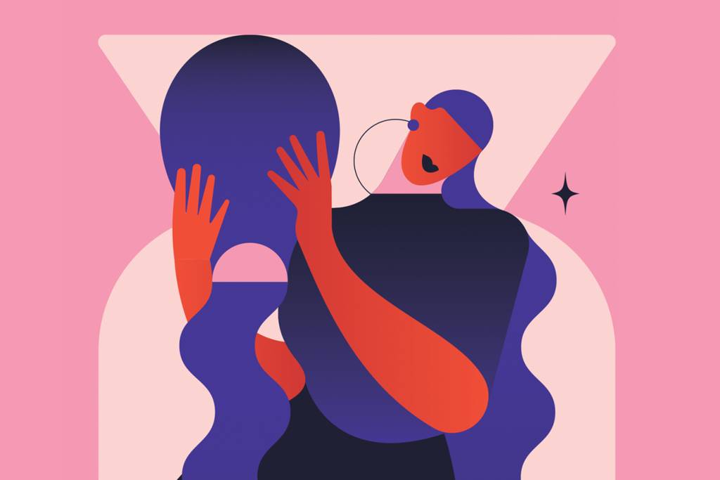 Horóscopo da semana: Hora de agir!