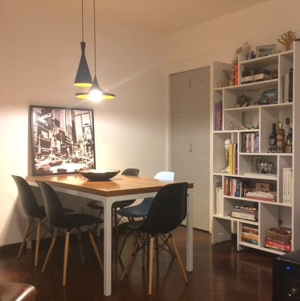 @dlopez.arquitetura @dlopez.arquitetura