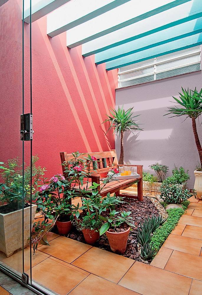 jardim-renovado-em-apenas-3-dias-depois