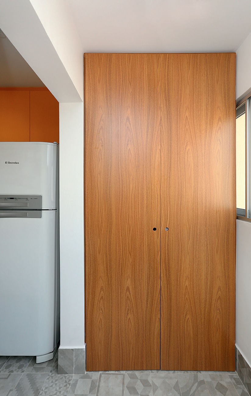 lavanderia-sp-estudio02