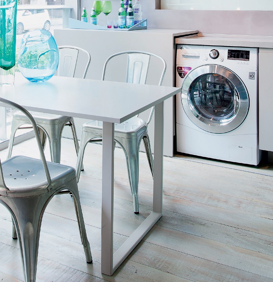 lavanderia-suite-arquitetos