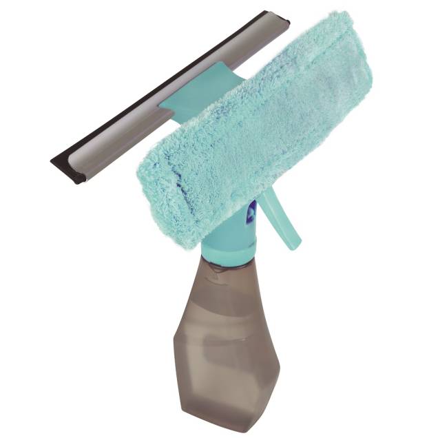 Limpa-vidros Spray Azul, da Mor. Por R$29,99. Em <a href="https://www.gotoshop.com.br/UtilidadesDomesticas/lavanderiaebanheiro/acessoriosdomesticos/limpa-vidros-spray-7573229.html?utm_source=sites&utm_medium=materia_minhacasa&utm_campaign=edicaojulho&utm_content=201707">abr.ai/limpa-vidros-spray</a> Limpa-vidros Spray Azul, da Mor. Por R$29,99. Em <a href="https://www.gotoshop.com.br/UtilidadesDomesticas/lavanderiaebanheiro/acessoriosdomesticos/limpa-vidros-spray-7573229.html?utm_source=sites&utm_medium=materia_minhacasa&utm_campaign=edicaojulho&utm_content=201707">abr.ai/limpa-vidros-spray</a>