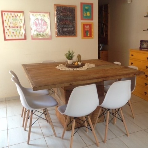 @minha.casa_minha.cara @minha.casa_minha.cara