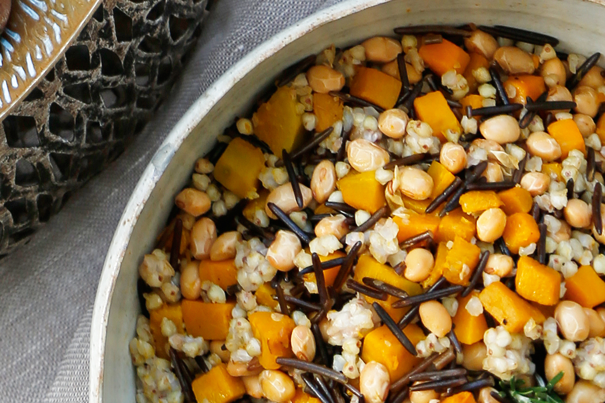 mixgraos-abobora-capimlimao