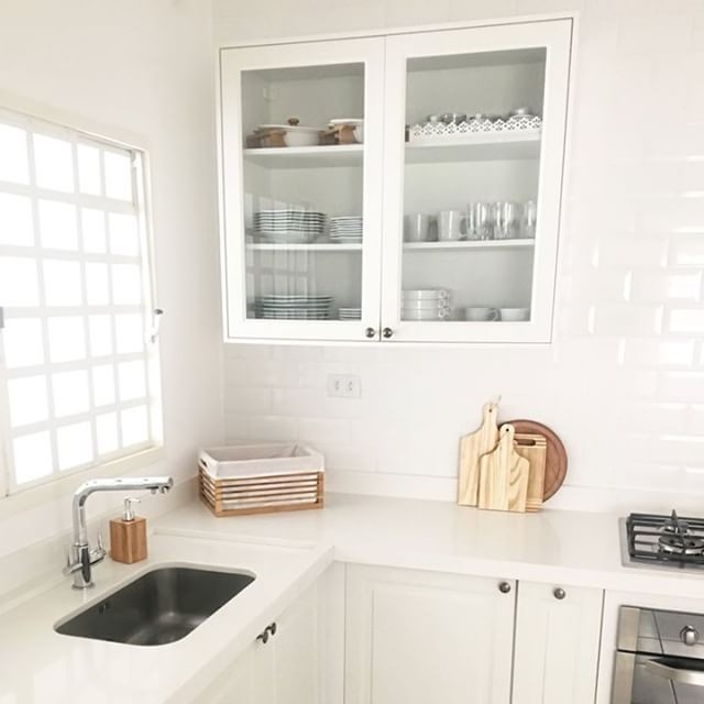 @my.scandihome