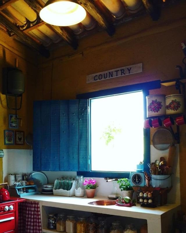 @no.nosso.refugio