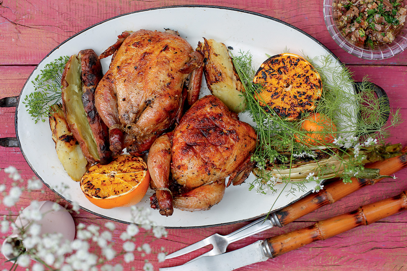 galetto-com-batata-doce