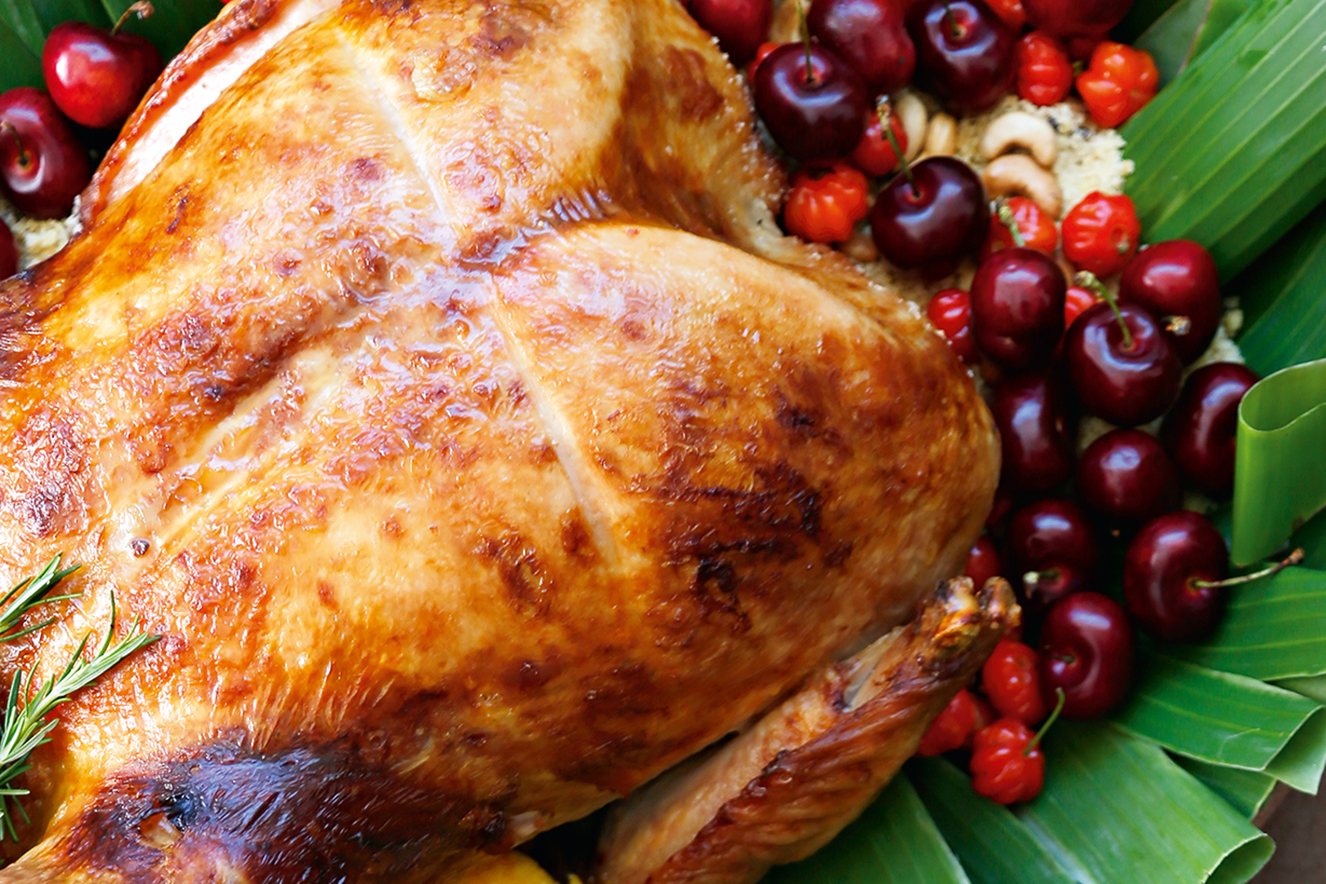 peru-farofa-maracuja