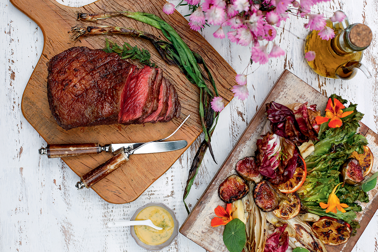 picanha-com-salada-grelhada