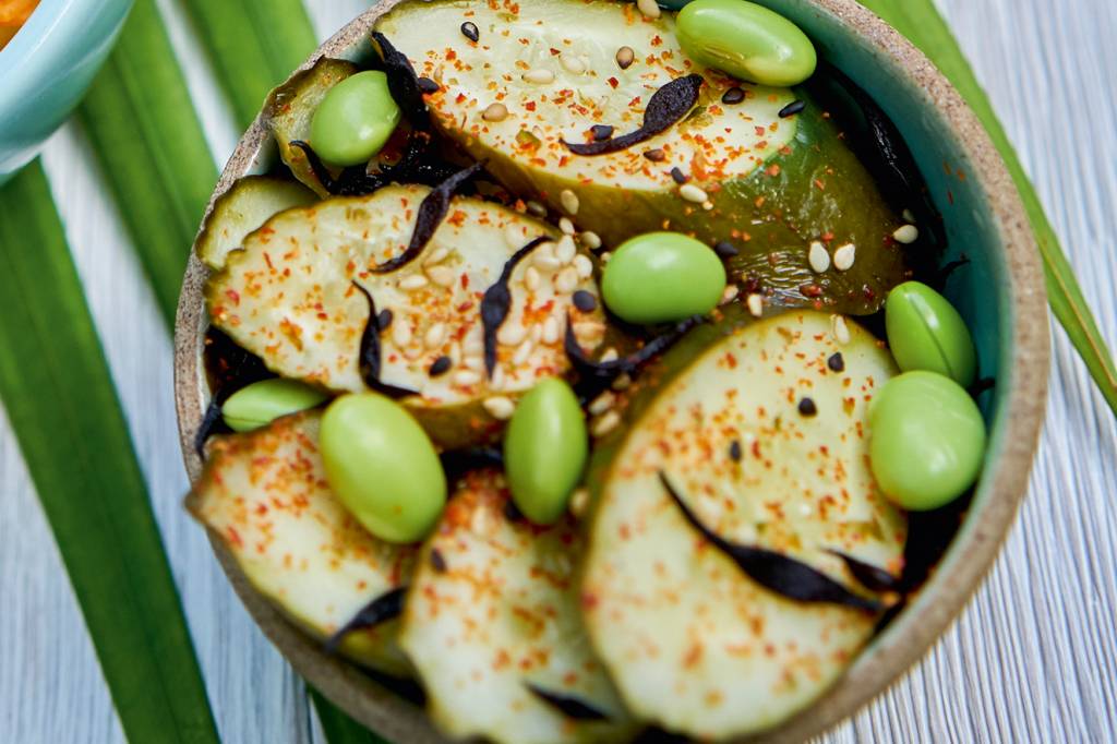 picles_de_pepino pepino
