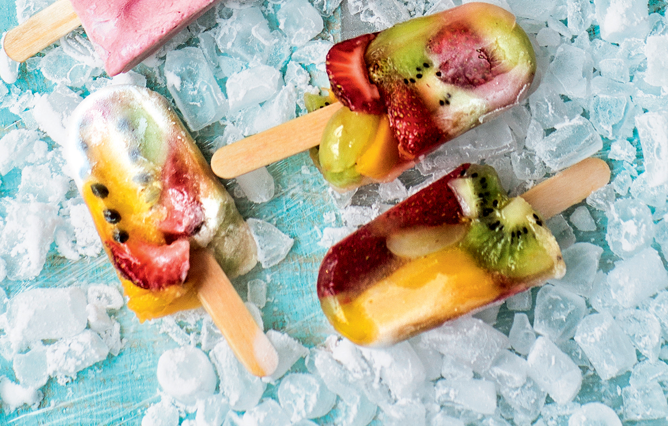 picole-de-salada-de-frutas