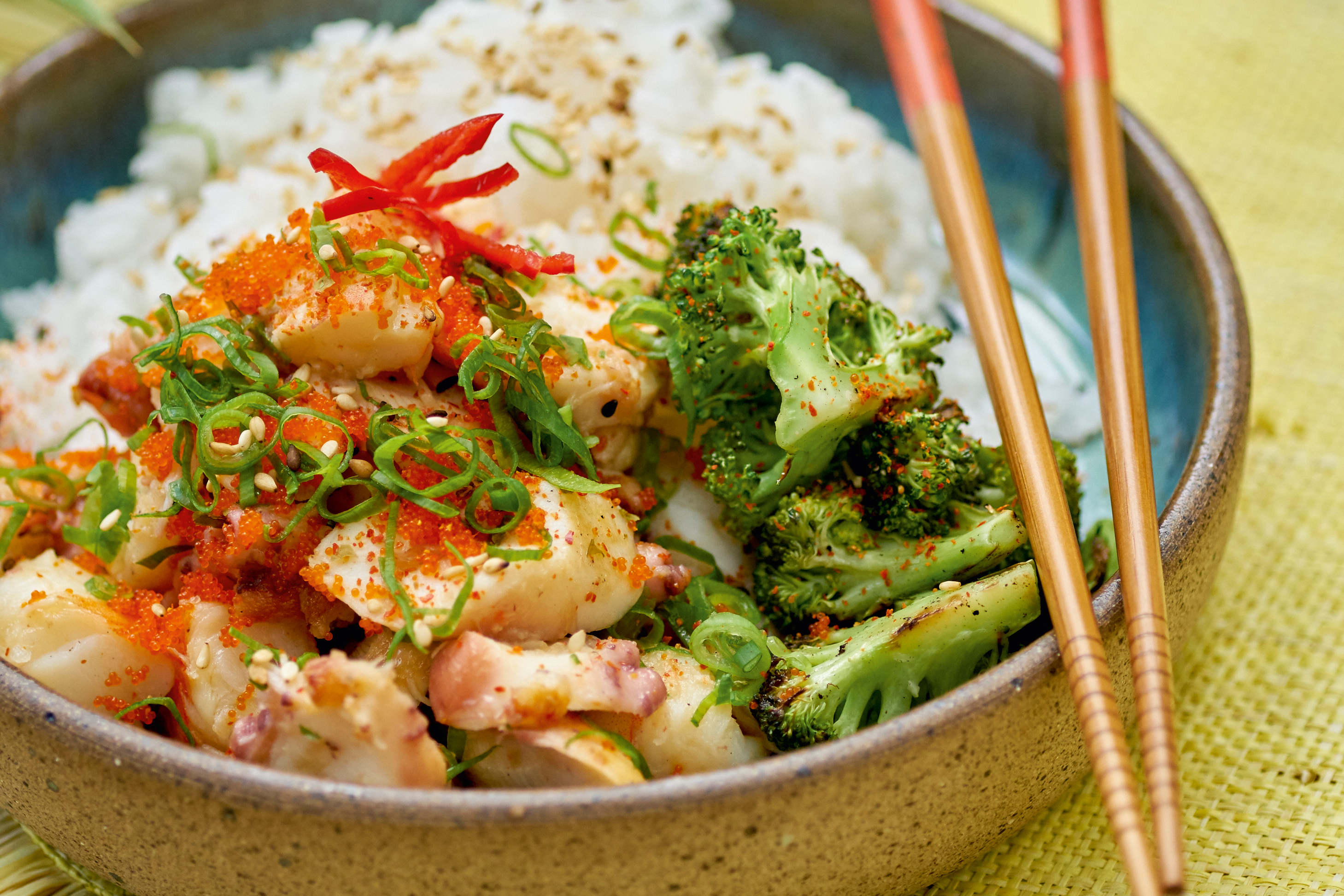 poke_de_frutos_do_mar