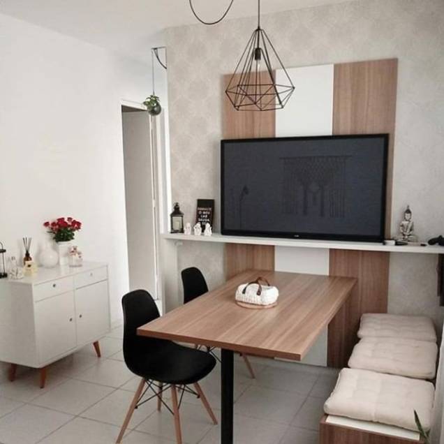 @popp.haus @popp.haus