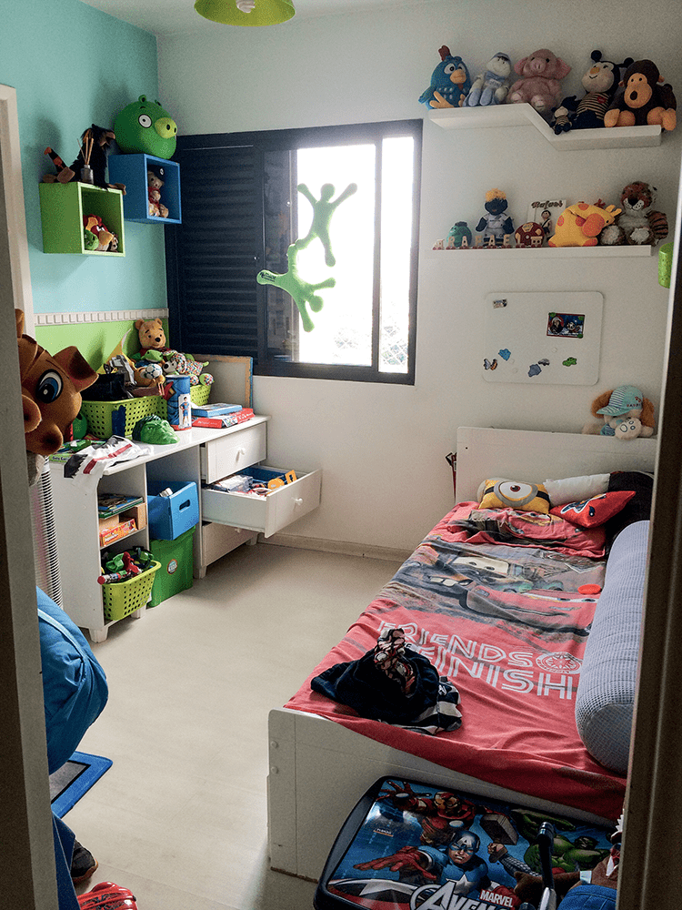 quarto-infantil-espaço-é-reformado-para-acompanhar-crescimento-antes quarto-infantil-espac3a7o-c3a9-reformado-para-acompanhar-crescimento-antes