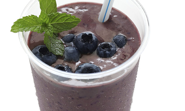 receita-boaforma-suco-acai suco