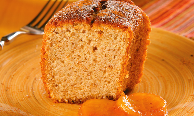 receita-bolo-de-banana bolo de banana