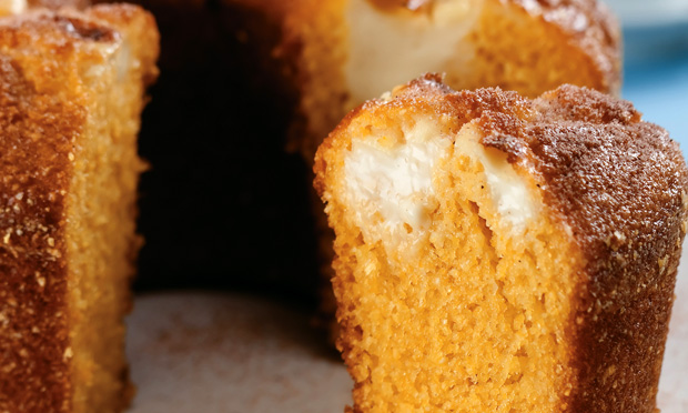 receita-bolo-milho-requeijao bolo