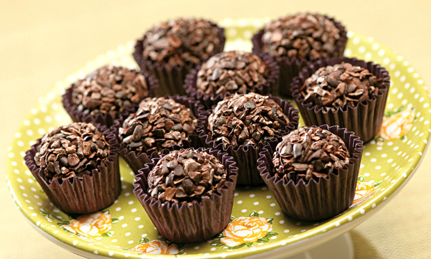dia do brigadeiro