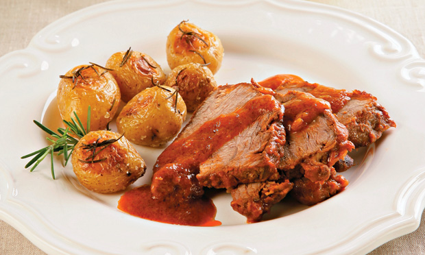 receita-carne-batata