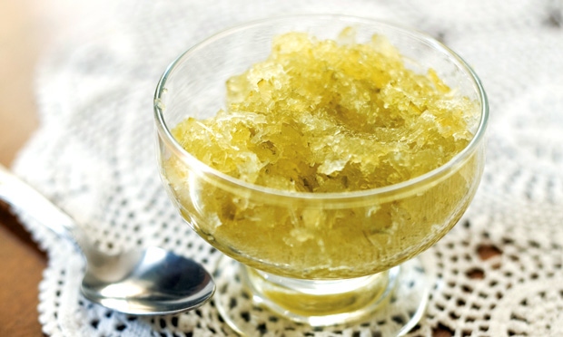 receita-compota-mamao-verde mamão