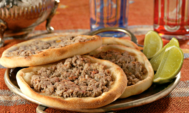 receita-esfiha-aberta esfiha