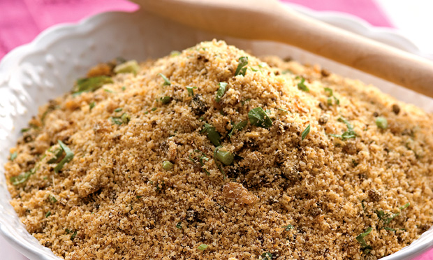 receita-farofa-figado Fígado