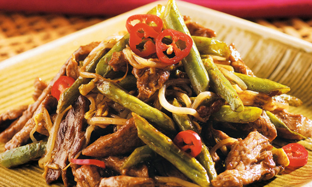 receita-file-mignon-cogumelo