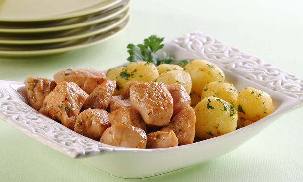 receita-frango-na-pressao-com-batata